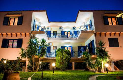 Viki Studios - Foto 1