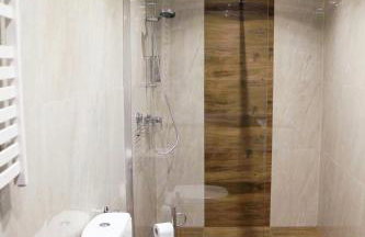 Apartament Zacisze - Foto 8