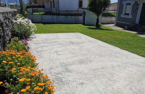 Casa Raquel - Foto 13