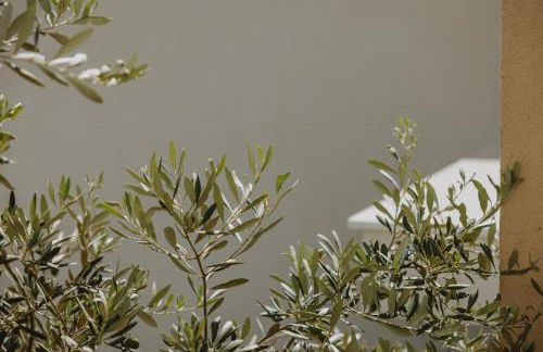 Paleros Bay Villas - Foto 46