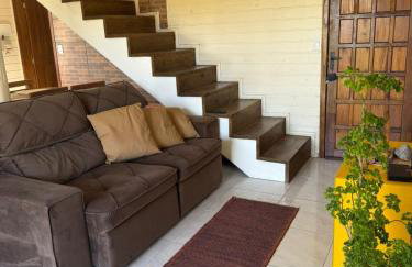 refugio vo olino - Foto 16