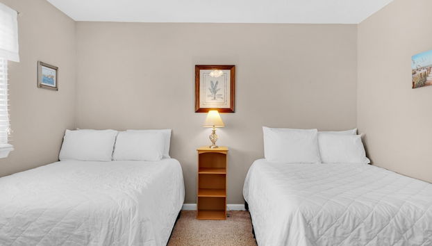 Sugar Beach F-27 - Foto 2, Habitación