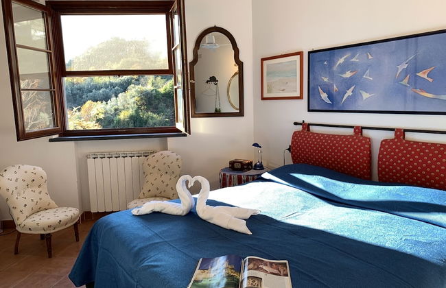 Villa Vigna - Foto 3