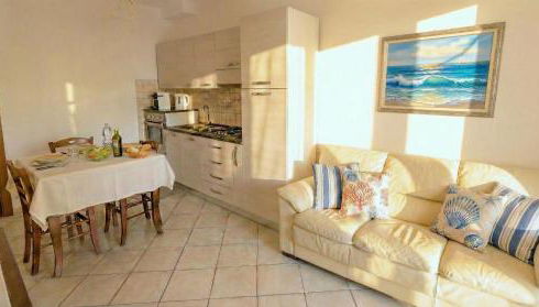 Cavour Apartment With Terrace - Foto 4