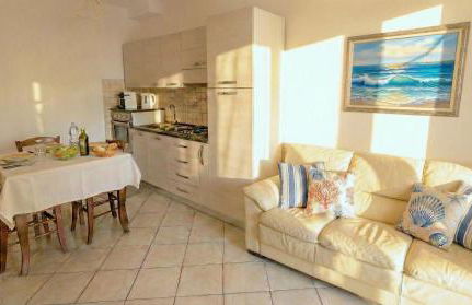 Cavour Apartment With Terrace - Foto 9