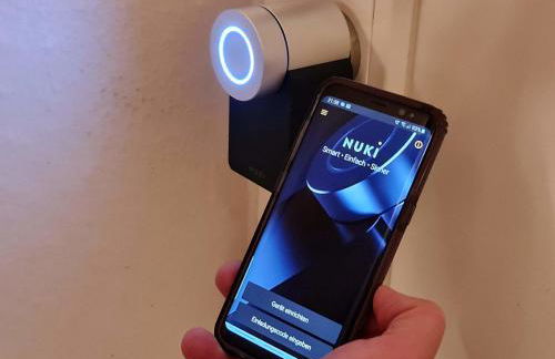 Charming House Tuscolana - Roma - Foto 20