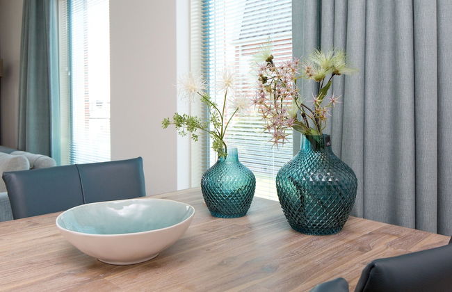 Recreatiepark Tusken de Marren - Foto 48