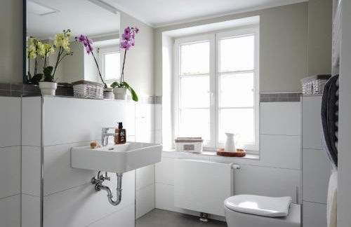 Villa Oestereich - Foto 36