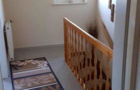 Ferienwohnung Heidlinger - Photo 10