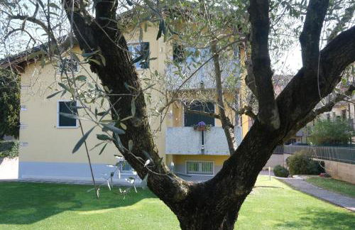 Juliet's Home - Foto 21