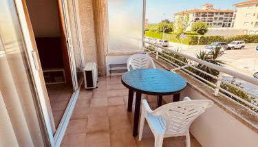 Apartament L'Estartit - Costa Brava - Foto 3