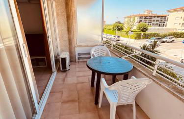 Apartament L'Estartit - Costa Brava - Foto 3
