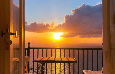 Casa Tenagua - Foto 1