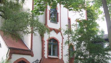 Lilienthalschlösschen - Foto 3