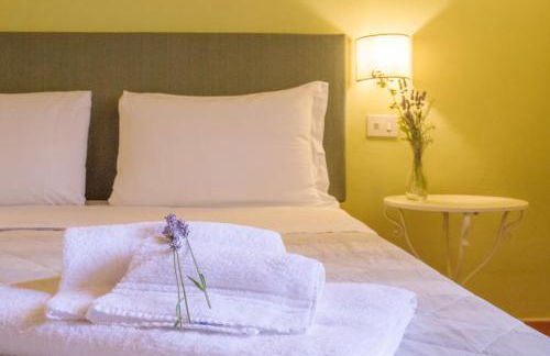 Agriturismo Le Vigne - Foto 23