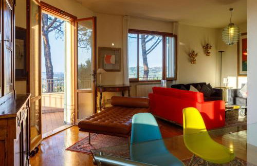 Villa Rosaria by Mmega - Foto 22