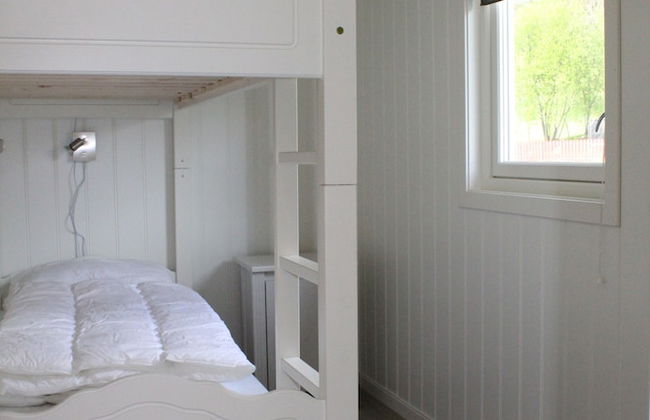 Oldevatn Camping - Photo 3