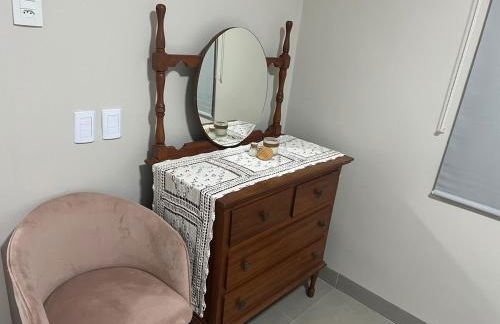 Cozy House, in the heart of Trindade-GO - Photo 15