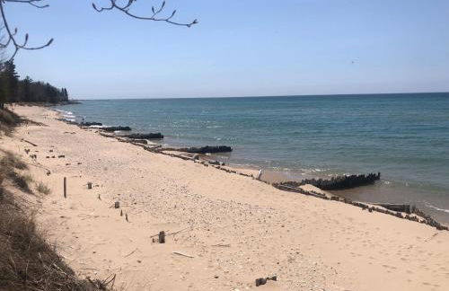 Good Morning Arcadia - Foto 7