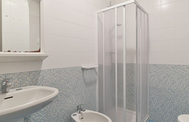 Condominio Holiday - Foto 62