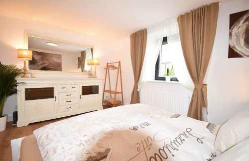 SWEET HOME in Meerbusch bei Messe Düsseldorf - Foto 10