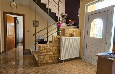 Sweet Dreams Villa - Photo 17