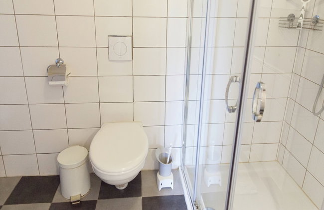 Ferienhaus mit Panoramablick fur Familien - Foto 28