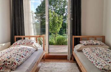 Haus MARE - entspannen & sonnenbaden - Foto 15