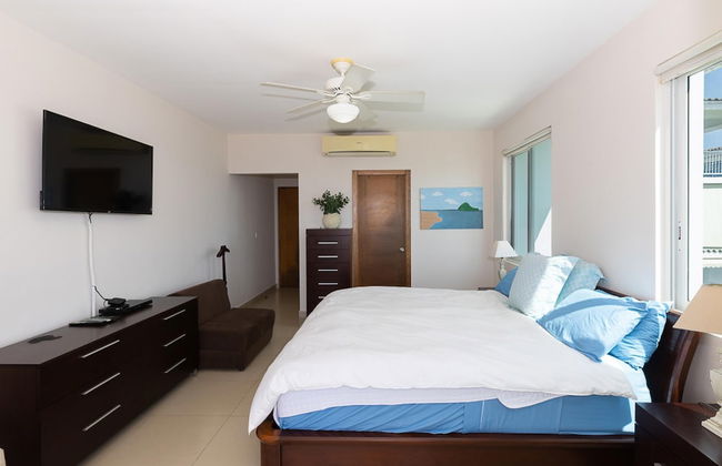 Aqua Chiara Condo by Acomodo Bijao Long Stay - Photo 25