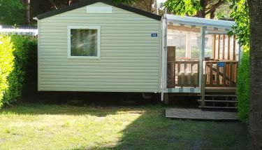 La réserve - Foto 3