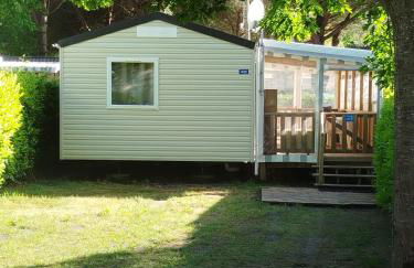 La réserve - Foto 3