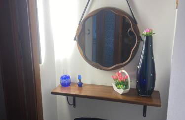 Dolce Sicily a 2km dal centro - Foto 34