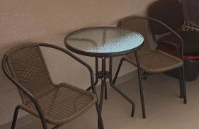 Amber Terrace - Torrevieja - Foto 8