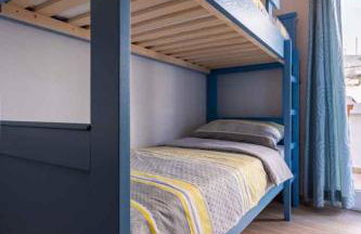 Holiday home in Vrbnik - Insel Krk 47398 - Foto 4