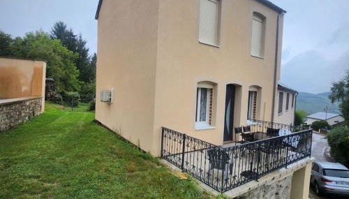 Maison Bourgogne - Foto 2