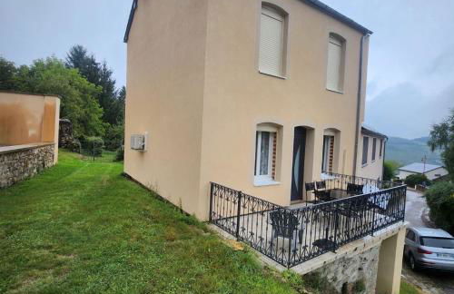 Maison Bourgogne - Foto 2