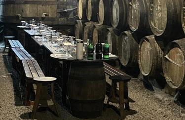 Comfortable & central apartment - Foto 24