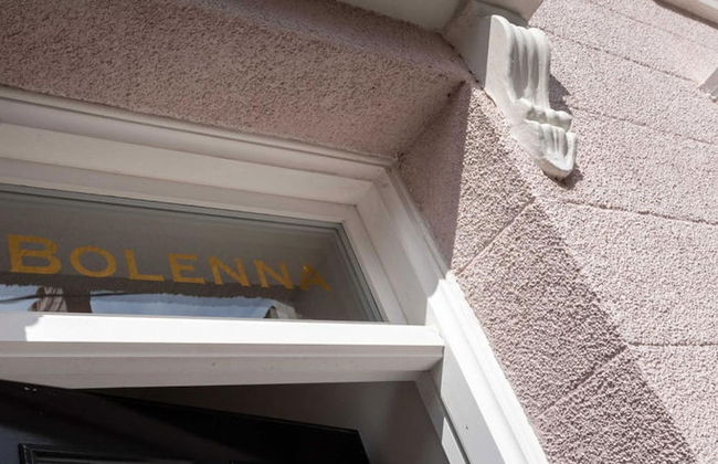 Bolenna Marazion Sleeps 6 - Foto 42