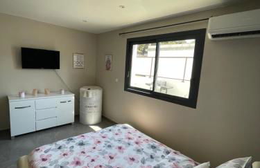 Les Borels - Foto 17