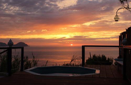 casavictoria - Foto 36