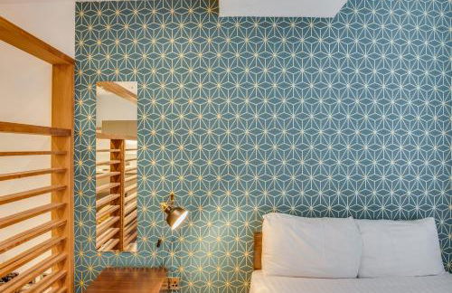 Terlon Apartments - Foto 21