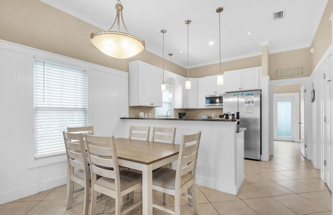 Sweet Retreat - Foto 31