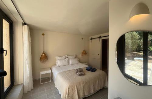 Domaine de la Bastidonne - Foto 15