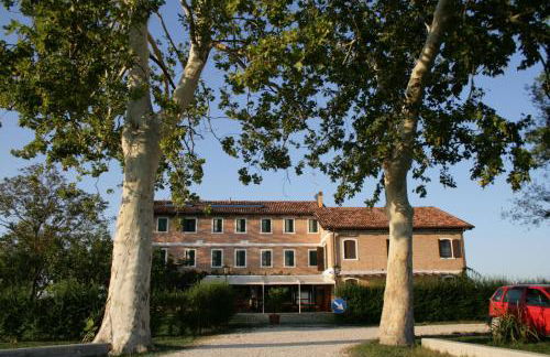 Locanda Antico Fighèr - Foto 3