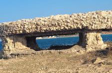 A casa di Rosy - Foto 29