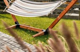 Beskidzki Reset - Foto 19