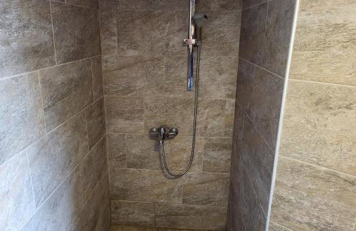 Villa Kaliva Family house - Foto 21