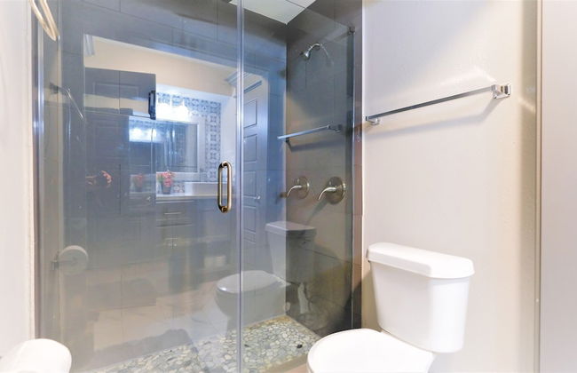 2Bdrm 2Bath 2Beds - NRG - GRB - MM-Park - Foto 13