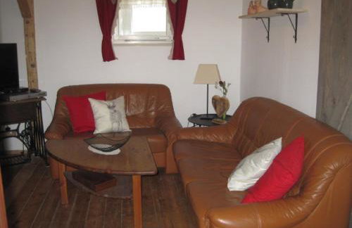 Ferienhaus Becker - Foto 1