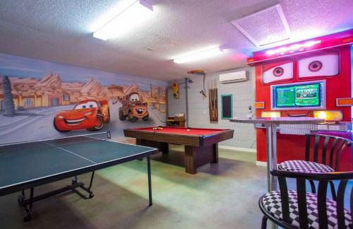 Celebrate BR - Foto 22